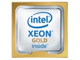 Intel® Xeon® Gold 5420+ Processor 52.5M Cache, 2.00 GHz